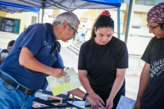 WhatsApp Image 2026-04-15 at 12.38.44.jpeg